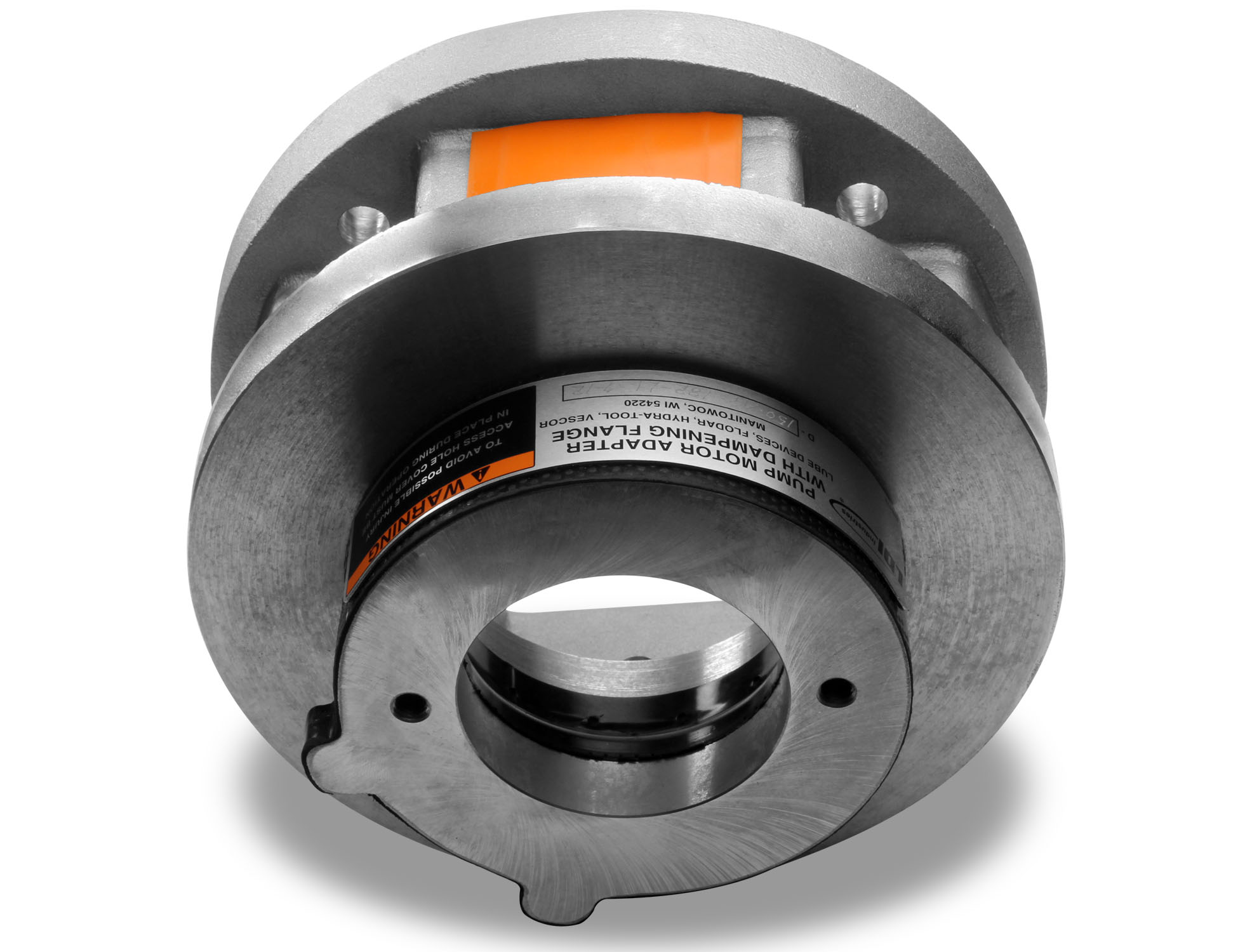 D150-A2-182-L1